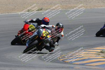 media/Apr-15-2023-CVMA (Sat) [[fefd8e4f28]]/Race 9 Amateur Supersport Middleweight/